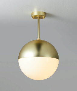 MAXRAY�@Orb/�I�[�u�@��250�@�V�[�����O���C�g�@���t���@�S�[���h(��)�@E26�����@�����v�ʔ��@ML3016938(OP0171538+OP01733)