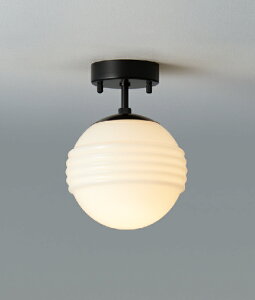 MAXRAY@OrbRIB/I[u u@150@V[OCg@t@ǎt@ubN()@E17@vʔ@ML3017002(OP0171002+OP01734)