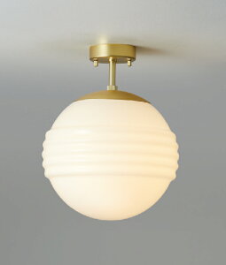 MAXRAY�@OrbRIB/�I�[�u ���u�@��250�@�V�[�����O���C�g�@���t���@�S�[���h(��)�@E26�����@�����v�ʔ��@ML3017238(OP0171238+OP01736)