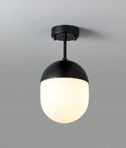 MAXRAY@Orb(al)/I[o@150@V[OCg@t@ǖʎt@ubN()@E17@vʔ@ML3017602(OP0171302+OP01737)