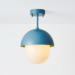 MAXRAY@Orb(al) COMBI CEILING/I[oRrV[O@V[OCg@t^Cv@}bgu[@E17@vʔ@ML3018146(OP0174846+OP01737)