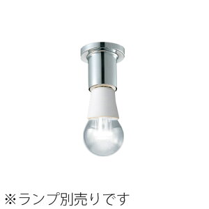 MAXRAY�@�V�[�����O���C�g�@�N���[���@E26�����p�i�����v�ʔ��j�@100W�܂Ł@ML321135