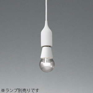 MAXRAY@y_gCg@|V[O@zCg@E26pivʔj@MP4049601