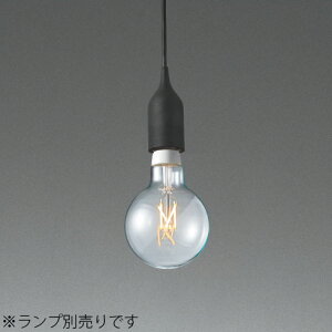 MAXRAY@y_gCg@|V[O@ubN@E26pivʔj@MP4049602