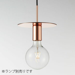 MAXRAY@݂艺Ɩ@y_gCg@Filum Plate/tB[ v[g@{̐FuE@|V[O@1@E26pivʔj@MP4062034