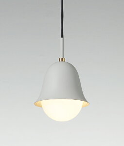 MAXRAY@Old New BELL/I[hj[x@y_gCg@|V[O@TezCg@E17@vʔ@MP4062201