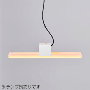 MAXRAY@݂艺Ɩ@y_gCg@LINEA LAMP Haco/lAv nR@{̐F}bgCgO[@2@|V[O@lAvpivʔj@MP4062725