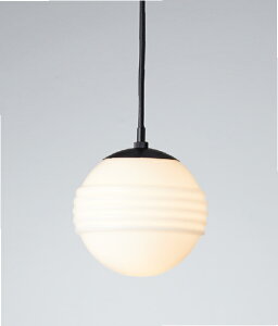 MAXRAY@OrbRIB/I[u u@150@y_gCg@|V[O@ubN()@E17@vʔ@MP4063002