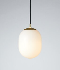 MAXRAY@Orb(al)/I[o@150@y_gCg@|V[O@S[h()@E17@vʔ@MP4063338