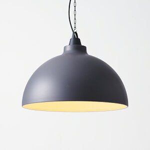 MAXRAY@CRAFT LAMP Bowl L CHAIN PENDANT/Ntgv{EL@y_gCg@|V[O@Te`R[O[@E26@vʔ@MP4064025(OP0169524+OP0170025)