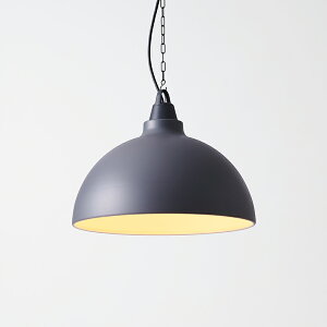 MAXRAY@CRAFT LAMP Bowl S CHAIN PENDANT/Ntgv{ES@y_gCg@|V[O@Te`R[O[@E26@vʔ@MP4064125(OP0169524+OP0170125)