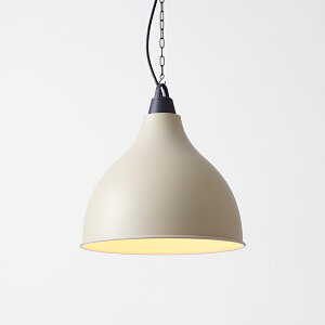 MAXRAY@CRAFT LAMP Eggplant L CHAIN PENDANT/Ntgv GbOvgL@y_gCg@|V[O@TeThx[W@E26@vʔ@MP4064203(OP0169524+OP0170203)