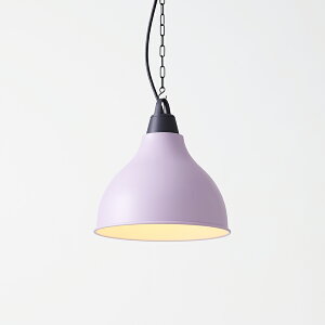 MAXRAY@CRAFT LAMP Eggplant S CHAIN PENDANT/Ntgv GbOvgS@y_gCg@|V[O@Tey[p[v@E26@vʔ@MP4064306(OP0169524+OP0170306)
