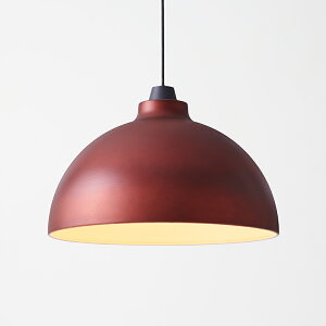 MAXRAY@CRAFT LAMP Bowl L PENDANT/Ntgv{EL@y_gCg@|V[O@TeXg[bh@E26@vʔ@MP4065005(OP0169624+OP0170005)
