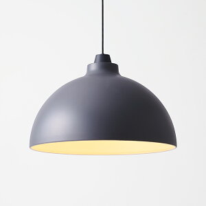 MAXRAY@CRAFT LAMP Bowl L PENDANT/Ntgv{EL@y_gCg@|V[O@Te`R[O[@E26@vʔ@MP4065025(OP0169624+OP0170025)