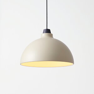 MAXRAY@CRAFT LAMP Bowl S PENDANT/Ntgv{ES@y_gCg@|V[O@TeThx[W@E26@vʔ@MP4065103(OP0169624+OP0170103)