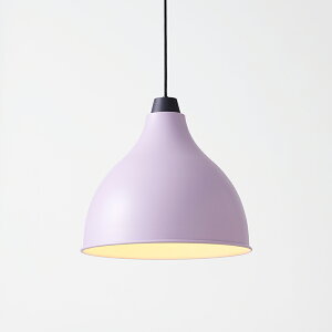 MAXRAY@CRAFT LAMP Eggplant L PENDANT/Ntgv GbOvgL@y_gCg@|V[O@Tey[p[v@E26@vʔ@MP4065206(OP0169624+OP0170206)