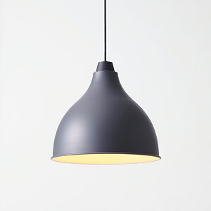 MAXRAY@CRAFT LAMP Eggplant L PENDANT/Ntgv GbOvgL@y_gCg@|V[O@Te`R[O[@E26@vʔ@MP4065225(OP0169624+OP0170225)