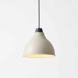 MAXRAY@CRAFT LAMP Eggplant S PENDANT/Ntgv GbOvgS@y_gCg@|V[O@TeThx[W@E26@vʔ@MP4065303(OP0169624+OP0170303)