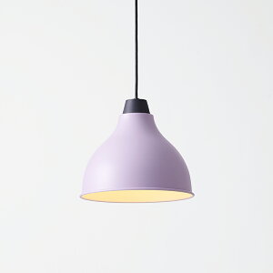 MAXRAY@CRAFT LAMP Eggplant S PENDANT/Ntgv GbOvgS@y_gCg@|V[O@Tey[p[v@E26@vʔ@MP4065306(OP0169624+OP0170306)
