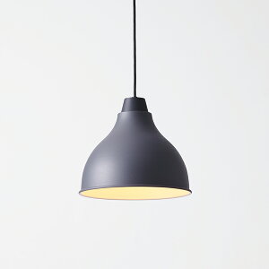 MAXRAY@CRAFT LAMP Eggplant S PENDANT/Ntgv GbOvgS@y_gCg@|V[O@Te`R[O[@E26@vʔ@MP4065325(OP0169624+OP0170325)