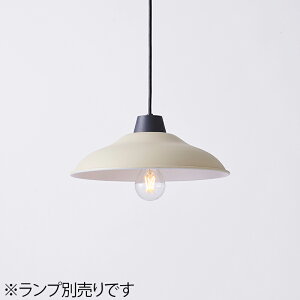 MAXRAY@CRAFT LAMP Dish S Pendant/Ntgv fBbVS@y_gCg@|V[O@TeThx[W@E26@vʔ@MP4065503(OP0169624+OP0170503)