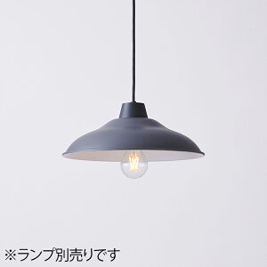 MAXRAY@CRAFT LAMP Dish S Pendant/Ntgv fBbVS@y_gCg@|V[O@Te`R[O[@E26@vʔ@MP4065525(OP0169624+OP0170525)