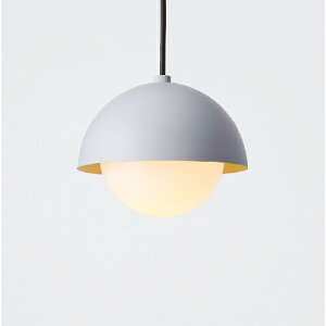 MAXRAY@Orb COMBI PENDANT/I[uRry_g@y_gCg@|V[O@}bgCgO[@E17@vʔ@MP4066025