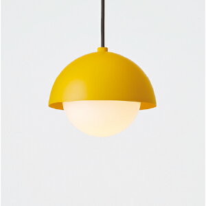 MAXRAY@Orb COMBI PENDANT/I[uRry_g@y_gCg@|V[O@}bgCG[I[J[@E17@vʔ@MP4066055