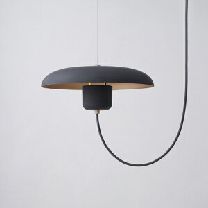 MAXRAY@݂艺Ɩ@y_gCg@LidV[Y@300@C[݂iVrX~ߕKvj@|V[O@{̐FubN()@(vʔ)@MP4066602