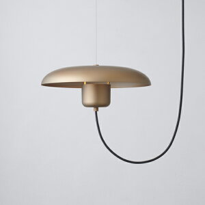 MAXRAY�@�݂艺���Ɩ����@�y���_���g���C�g�@Lid�V���[�Y�@��300�@���C���[�݂�i�V��r�X�~�ߕK�v�j�@���|���V�[�����O�@�{�̐F�S�[���h(��)�@(�����v�ʔ���)�@MP4066638