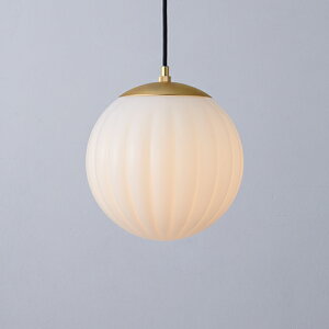 MAXRAY@Orb series Rib/I[uV[Y@u@y_gCg@250@|V[O@S[h@E26@vʔ@MP4067238