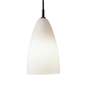 MAXRAY@y_gCg@|V[O@@E17pivʔj@MP43094844