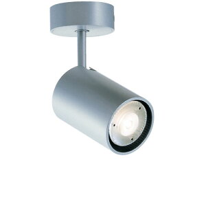 MAXRAY@X|bgCg@TUTU@V[gt[h@tW^Cv@t@{̃A}Cg(Vo[)@E11p@vʔ@MS1035844