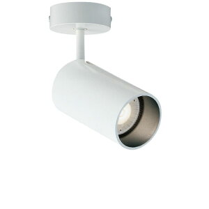 MAXRAY@X|bgCg@TUTU@Ot[h@tW^Cv@t@{̃zCg()@E11p@vʔ@MS1048101