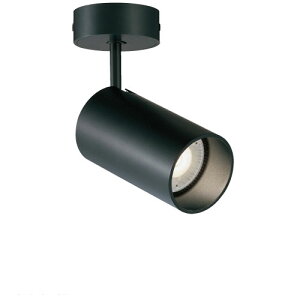 MAXRAY@X|bgCg@TUTU@Ot[h@tW^Cv@t@{̃ubN()@E11p@vʔ@MS1048102