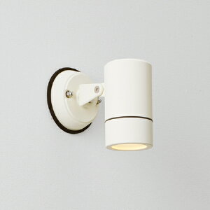 MAXRAY@AEghAX|bgCg@t@TezCg@E11@Vt@vʔ@MS1050900