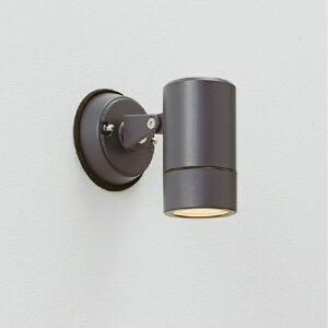 MAXRAY@AEghAX|bgCg@t@Te_[NO[@E11@Vt@vʔ@MS1050924