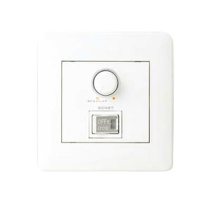 MAXRAY�@�ʑ����䒲����100V40W�`800W�p�@OP0134600
