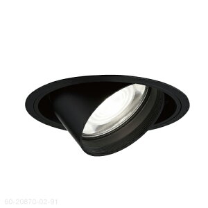 MAXRAY@TAURUS-L@jo[T^o̓^CviAWX^u_ECgj@150mm@{̐FubN()@LED@3000K(dF)@S2945lm@zFp@pΉ@60208700291(MD20870