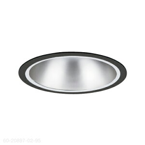 MAXRAY�@NEW BASE DOWN�@5000Lm TYPE�i�t�B�N�X�h�_�E�����C�g�j�@��125mm�@�{�̐F�u���b�N(��)�@LED�����@3500K(�����F)�@�S����4193lm�@�z���F�g�U�@��p������Ή��@60208970295(MD208970295+OP0125970)