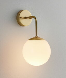 MAXRAY@Orb/I[u@150@uPbg@t@S[h@E17@vʔ@MB504273801(OP0171938+OP0173148)