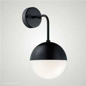 MAXRAY@Orb/I[u@150@uPbg@t@ubN()@E17@vʔ@MB504280201(OP0172202+OP0173148)