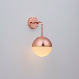 MAXRAY@Orb/I[u@150@uPbg@t@}bgRp@E17@vʔ@MB504283401(OP0172234+OP0173148)