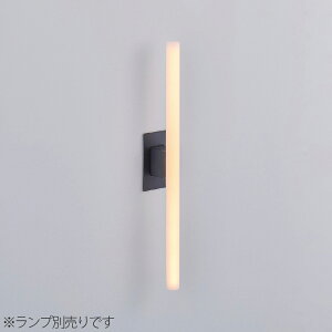 MAXRAY�@�ǒ��t���Ɩ����@�u���P�b�g�@LINEA LAMP Ita Magnet/���l�A�����v�@�C�^�}�O�l�b�g�@�{�̐F�}�b�g�u���b�N�@1���@���l�A�����v�p�i�����v�ʔ���j�@MB5043802