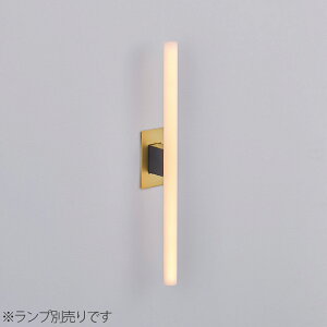 MAXRAY�@�ǒ��t���Ɩ����@�u���P�b�g�@LINEA LAMP Ita Magnet/���l�A�����v�@�C�^�}�O�l�b�g�@�{�̐F���b�h�S�[���h�@1���@���l�A�����v�p�i�����v�ʔ���j�@MB5043838