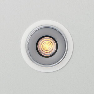 MAXRAY@LDR6/5@E11@OAXitBNXh_ECgj@75mm@{̐FzCg()@vʔ@MD2073100