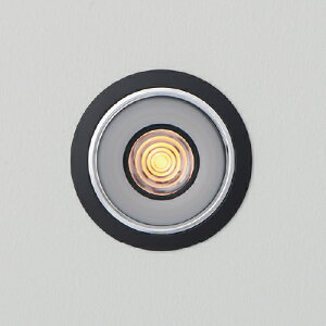 MAXRAY@LDR6/5@E11@OAXitBNXh_ECgj@75mm@{̐FubN()@vʔ@MD2073102