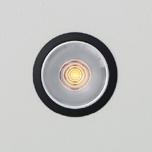 MAXRAY@LDR6/5@E11@OAXitBNXh_ECgj@75mm@{̐FubN()@vʔ@MD2073202