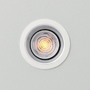 MAXRAY@LDR6/5 E11@Xg[gR[iAWX^u_ECgj@75mm@{̐FzCg()@vʔ@MD2073400